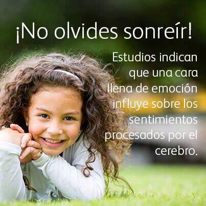Espacio de crecimiento critico ,reflexión ,valores humano,cultural emocional,,social y académico!