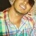 Blakey Daley (@blakeydaley) Twitter profile photo Blakey Daley (@blakeydaley) Twitter profile photo