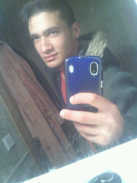 concedeme un instante