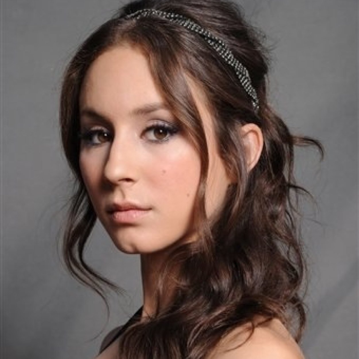 SpencerLIARxx's profile picture. | Rosewood high | R.I.P Alison DiLaurentis | Best friends are hanna, aria & emily | Single |