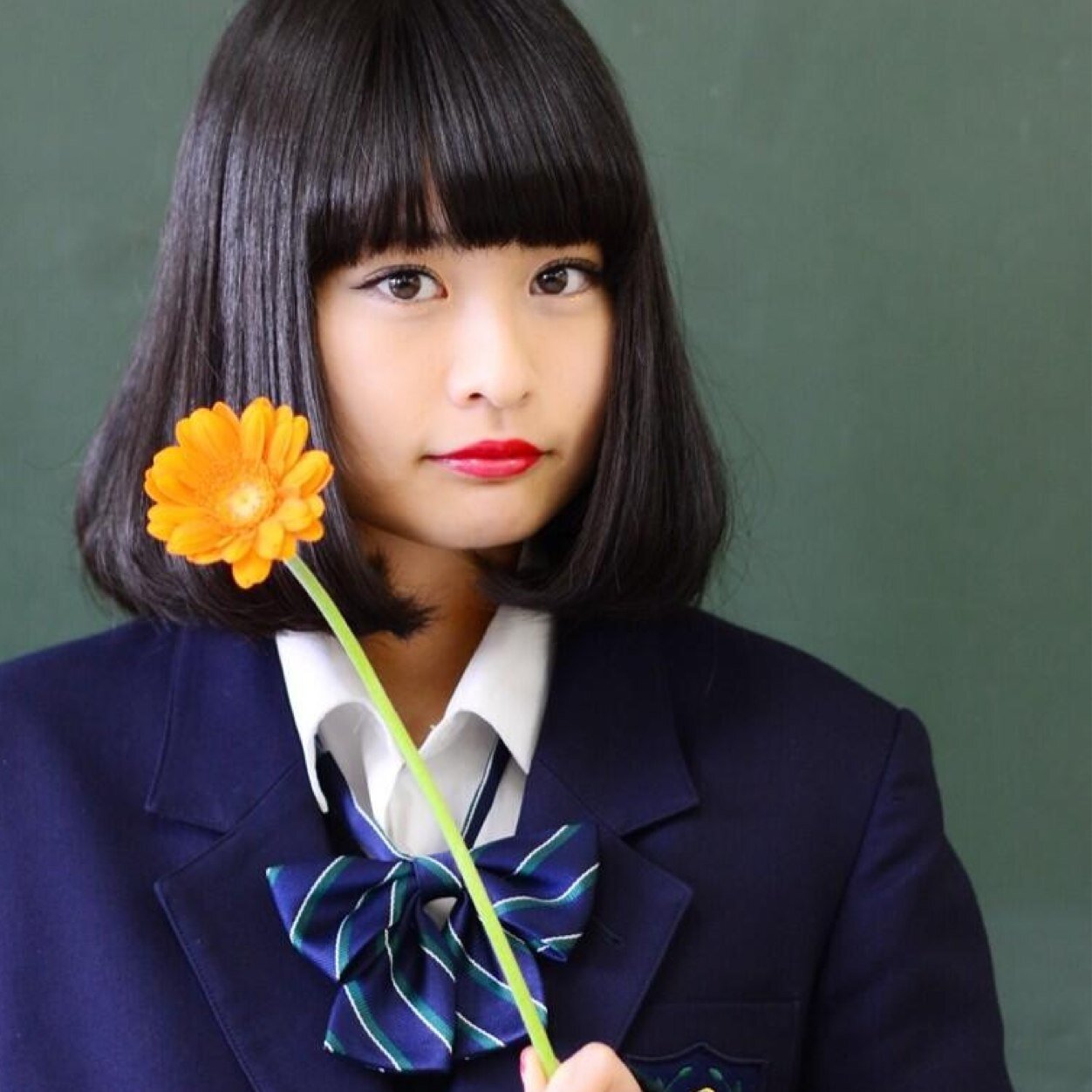 ぽんちゃ Uxxxx 213 Twitter ぽんちゃ Uxxxx 213 Twitter