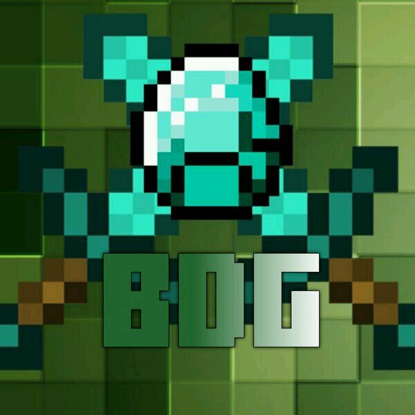 I sit in a chair and play videogames! In the process of starting my gaming channel on youtube!
