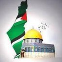 محمد ابراهيم (@0598741555) Twitter
