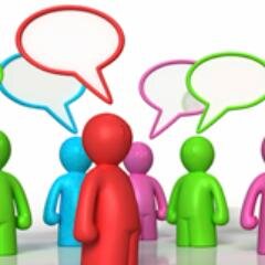 KBGSoest, opgericht om snel en gemakkelijk met elkaar te twitteren over (politieke) zaken in Soest. Dat kan de actualiteit zijn, of iets totaal anders.