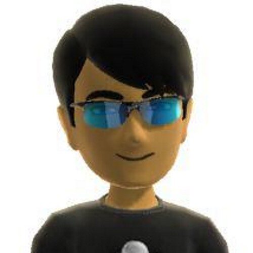 eric_le_roy Profile Picture