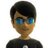 eric_le_roy's profile image