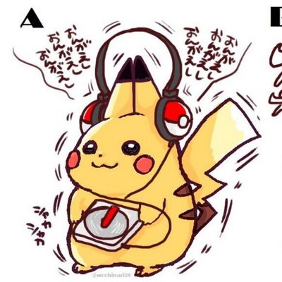 柏餅 がんばって育てたラグラージが 人人 人人人 突然の瀕死 Y Y Y Y Y 死因 めざめるパワー草 体重 81 9kg 無料育成ゲーム ポケットモンスターxy ラグラージ Http T Co 1gdw2cu9kc
