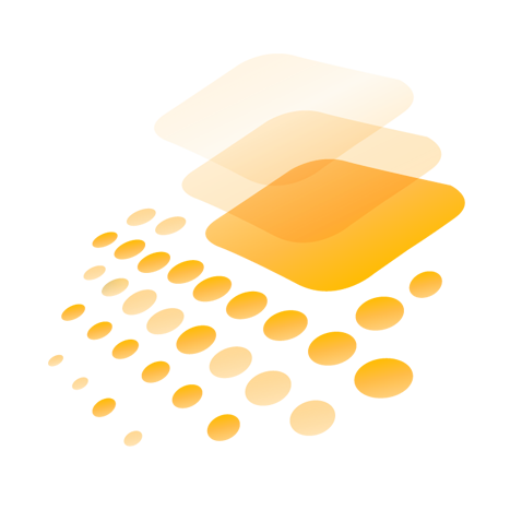 outerlimithost's profile picture. Affordable Shared Web Hosting with Amazing Support!