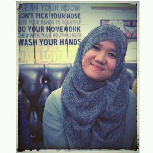 Math Edu UNP '10