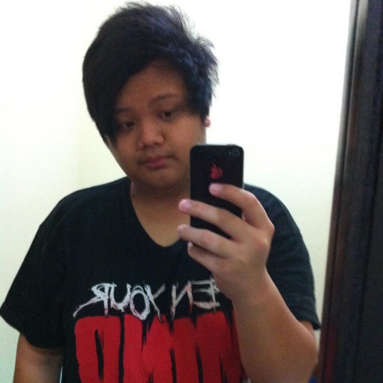 KevinnGrin's profile picture. Metal | Hardcore | Pop punk | NY Knicks |@4square2015