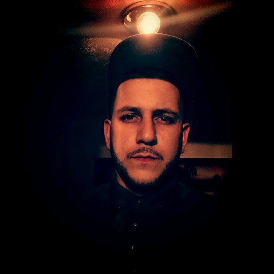 Drum & Bass Specialist
BOOKING INFO & CONTACTS

AIM: Substainless@hotmail.co.uk
FACEBOOK: https://t.co/9BR6hZIs3z
EMAIL: Substainless@hotmail.co.u