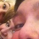 Mikayla Stone - @Kaymonster38 - Twitter