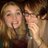 MarthaaPearce's profile image