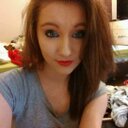 kerri munro - @kerrimunro - Twitter