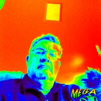 H. L. Mason (@bneilmason) 's Twitter Profile