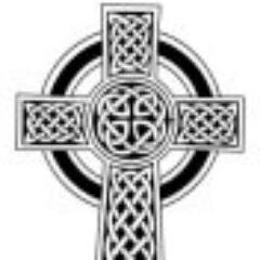 CelticStudy's profile picture. Keltisch 4xE Model=Evangelische Ecologische Efficient (Regio) Economie, Clan & Stam Schepping Jezus-doop Discipel zijn Galaten zijn Kelten! tùruisgeeairk