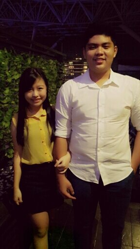 gloriadud's profile picture. #9