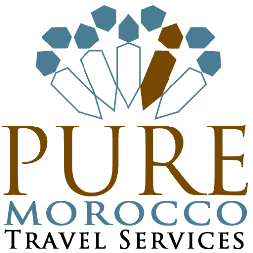 Enriching travel with Pure Moroccan Experiences! All itineraries are designed by Local Experts with love & deep look to details! contact@puremoroccotours.com