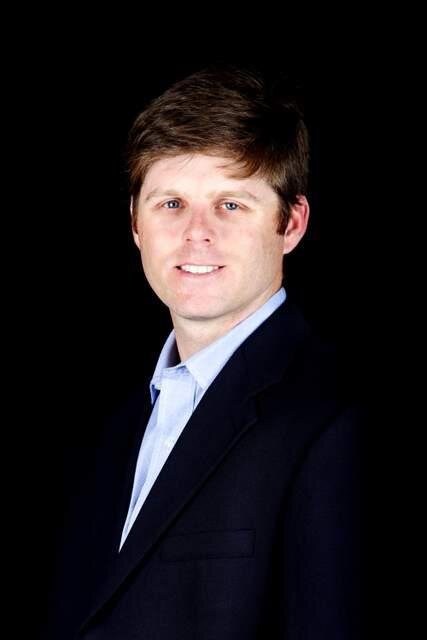 StevenLadnerRE's profile picture. Currently with Owen & Company Real Estate, I focus on helping people find their dream homes in South Mississippi.  Servicing the entire Mississippi Gulf Coast.