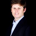 Steven Ladner - @StevenLadnerRE - Twitter