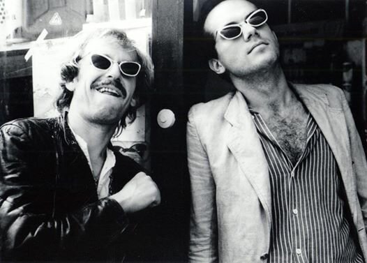 ngeloRago's profile picture. 