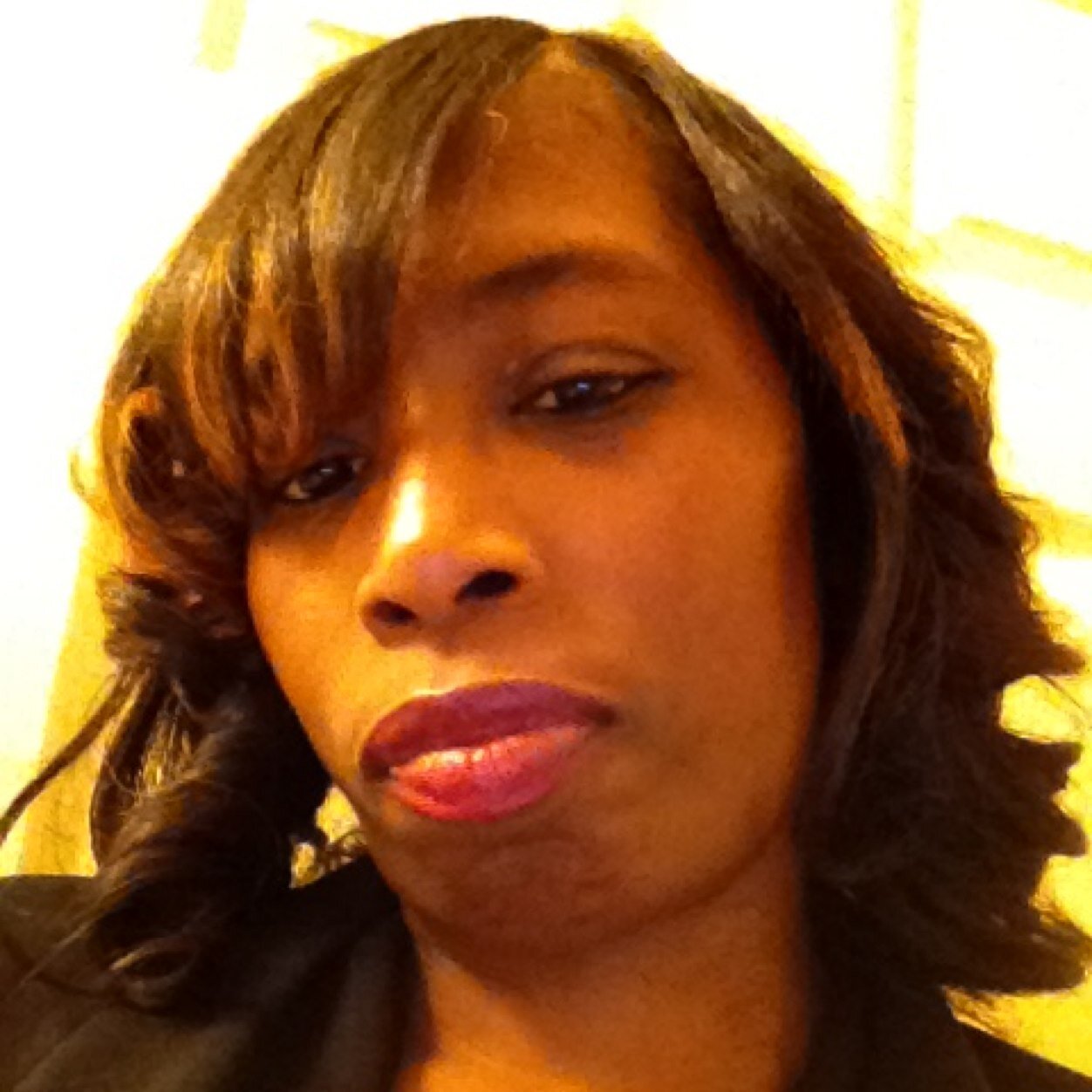 achristina_t's profile picture. 