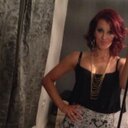 erin jeffries - @erinjeffries85 - Twitter