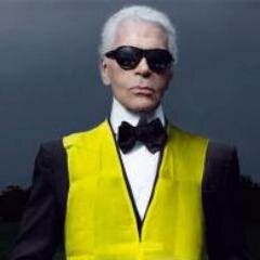 ChicDetailChoc's profile picture. 