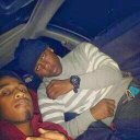 Deante Jackson - @jackson_deante - Twitter