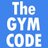 TheGymCode.com
