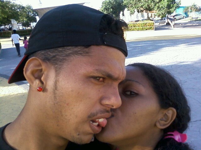 vandinho211010's profile picture. 