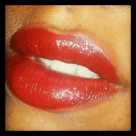 LuùV On Zeétwaàl .. ★☆