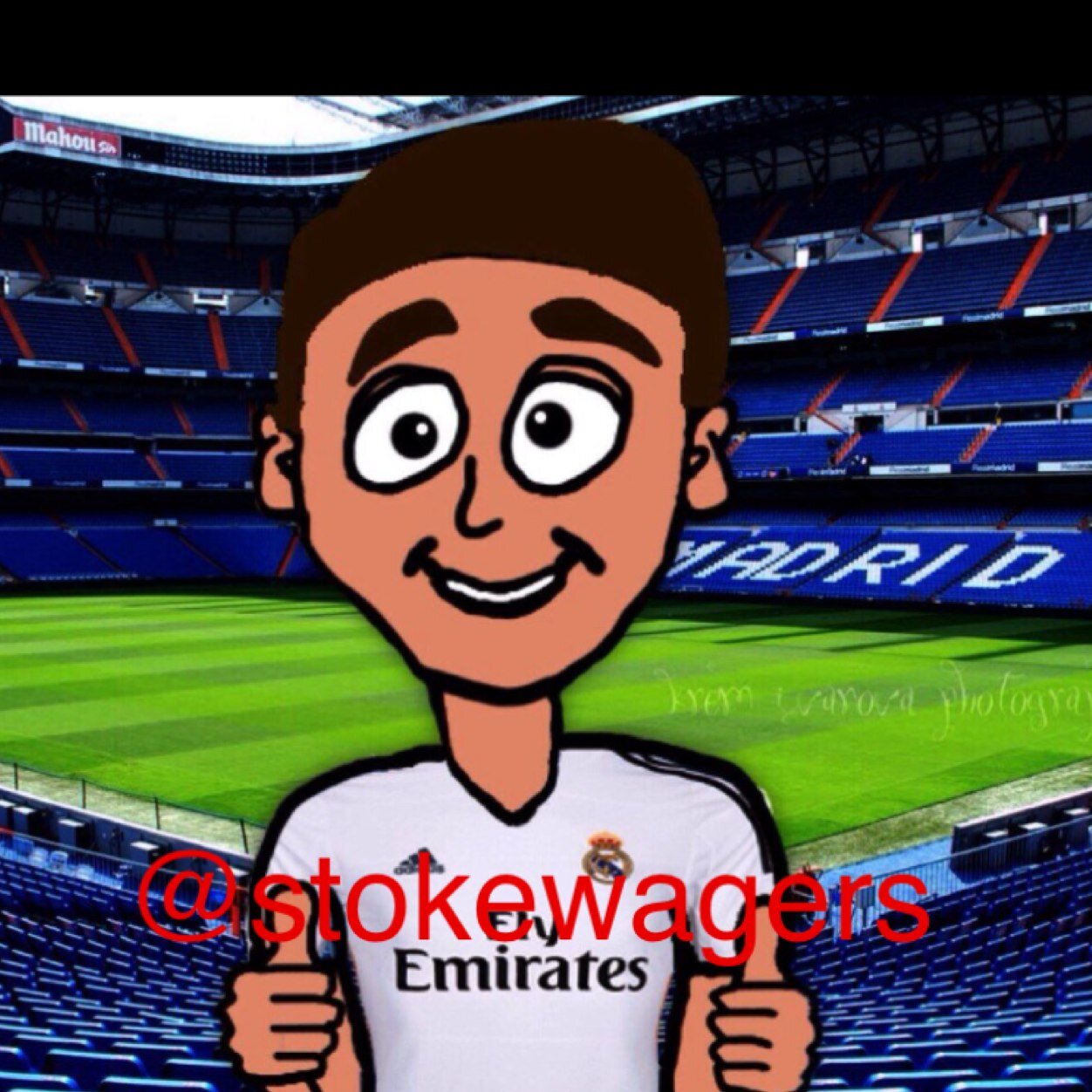 Selling headers 1k and cartoons 1k
Trading guide 2k and doing wagers 1k-25k