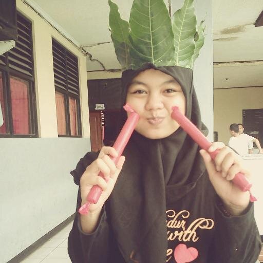 puputpee's profile picture. Leisure seeker^^