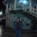 sergio calles argume - @sergiocallesarg - Twitter