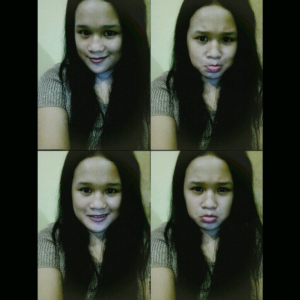 | Path:Indah Ramadhani | IG:IndahTfivers | T'Fivers |