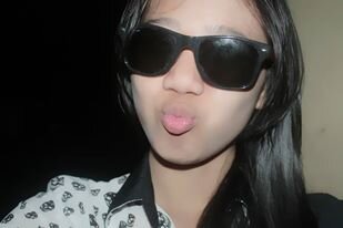 Woke up high, got high again, and when I lose this high, ill smoke again :')