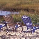 laura lagace - @osjl216 - Twitter