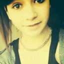 Laurie Pinto ♥ - @Laurie_Piinto - Twitter