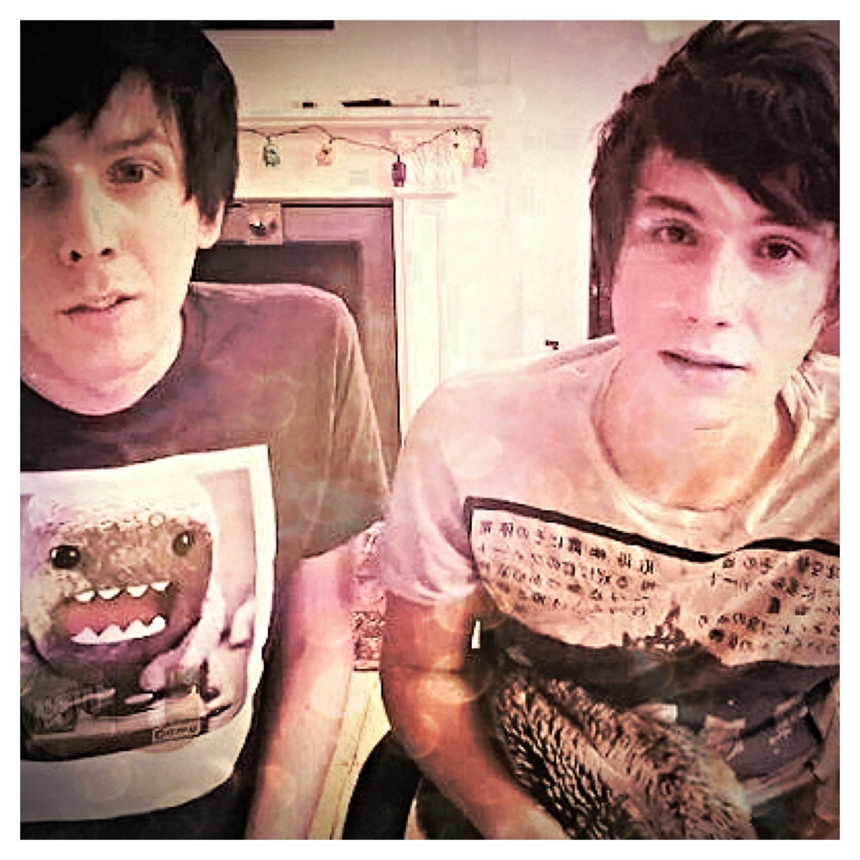 saved/ free follow from @falloutbeth_ bc you're fab ^-^