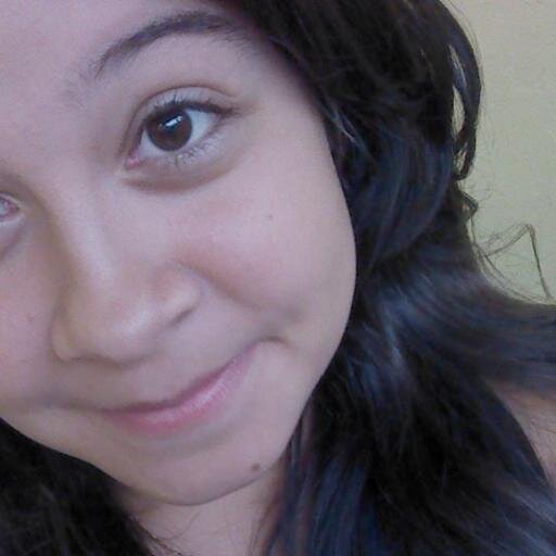 - Directioner , Lovatic , Selenator & Smiley :*