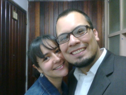 sergioescandon's profile picture. 