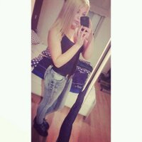 Andrea ♕ (@krokobillx) 's Twitter Profile