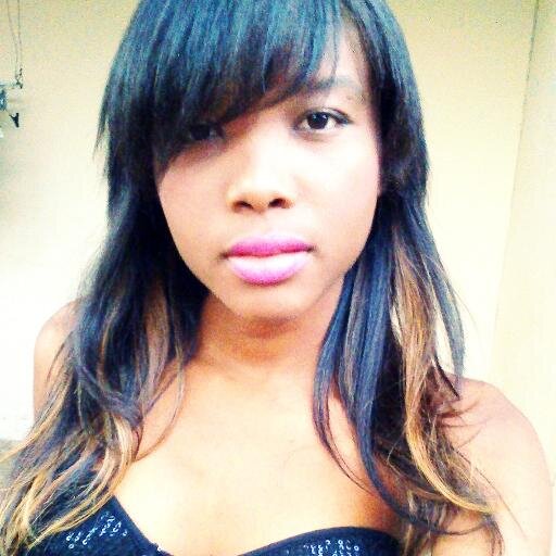 http://t.co/99cTr2ReQJ
http://t.co/zztfWFqcPH

【ツ】Segue ➻Eu sigo de vouta