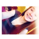 Morgan Hansen - @H974294Hansen - Twitter