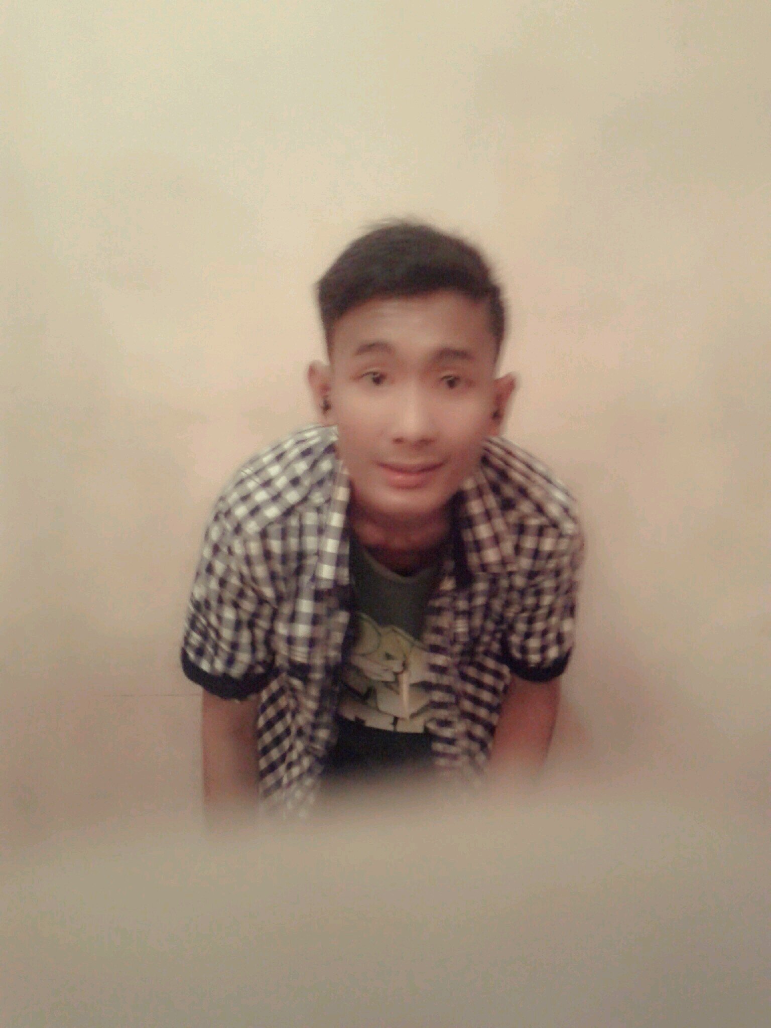 Adithnugra's profile picture. Mother is everything to me .. oliv♥