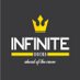 Infinite Decks (@infinitedecks) Twitter profile photo Infinite Decks (@infinitedecks) Twitter profile photo
