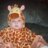 chris603998's profile image