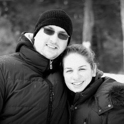 Network Engineer, Learning trading (stocks/options), sports - muay thai, soccer, drinks - El Dorado 21y :-)