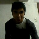 Rony Aleman - @a7833786f851408 - Twitter